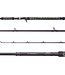 Daiwa Prorex Winn Muskie Rod [PRXWM861THRB]