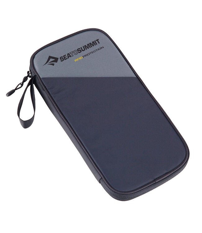 Sea To Summit Travel Wallet
