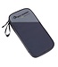 Sea To Summit Travel Wallet