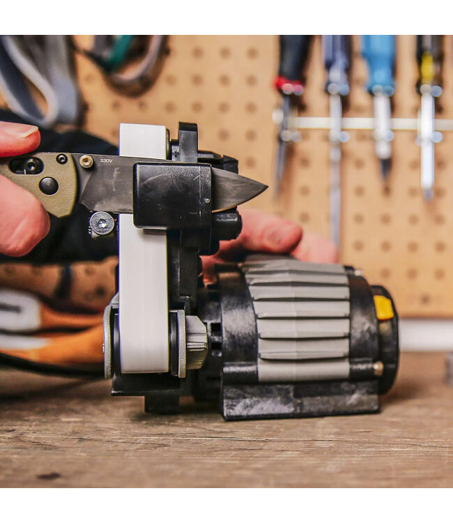 Work Sharp X65 Replacement Belt