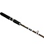 Shimano Talora Copper/Leadcore Trolling Rods