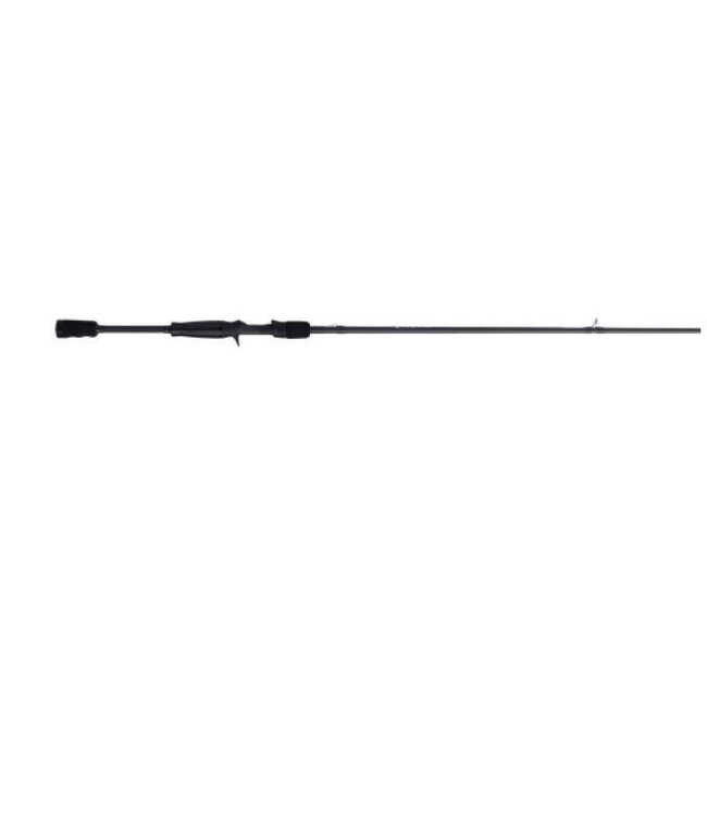 Abu Garcia Veritas Tournament Casting Rod [VXTC70-6]