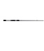 Abu Garcia Veritas Tournament Casting Rod [VXTC70-6]