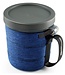 GSI Outdoors Fairshare Mug