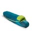 Nemo Equipment Men's Tempo Synthetic Sleeping Bag - 20℉