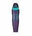 Nemo Equipment Forte 35 Women's Synthetic Sleeping Bag