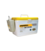 Frabill Aqua-Life Aerated Live Bait Box