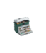 Plano Four-Drawer Tackle Box
