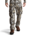Sitka Men's Equinox Pant