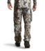 Sitka Men's Equinox Pant