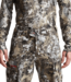 Sitka Men's Equinox Pant