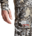 Sitka Men's Equinox Pant