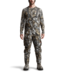 Sitka Men's Incinerator Aerolite Bib Pant