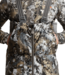 Sitka Men's Incinerator Aerolite Bib Pant