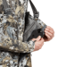 Sitka Men's Incinerator Aerolite Bib Pant