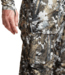 Sitka Men's Incinerator Aerolite Bib Pant