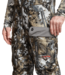 Sitka Men's Incinerator Aerolite Bib Pant