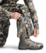 Sitka Men's Incinerator Aerolite Bib Pant