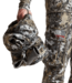 Sitka Men's Incinerator Aerolite Bib Pant