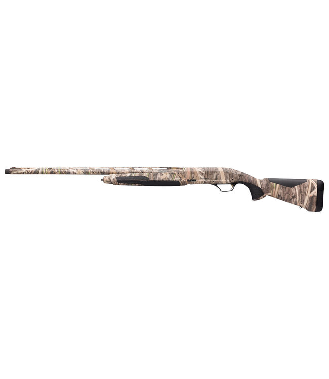 Browning Maxus II Waterfowl MOSGH 12GA 3.5" 28" BBL
