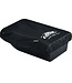 Otter Shelter Travel Cover