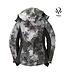 Striker Women's Stella Jacket