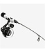 13 Fishing Wicked Ice Combo