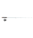 St. Croix Premier Ice Combo