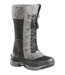 Baffin Women's Dana Boot