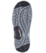 Baffin Women's Dana Boot