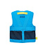 Mustang Youth Rev Foam Vest
