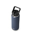 Yeti 26 oz Straw Bottle