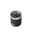 Yeti Rambler 10 oz Stackable Lowball