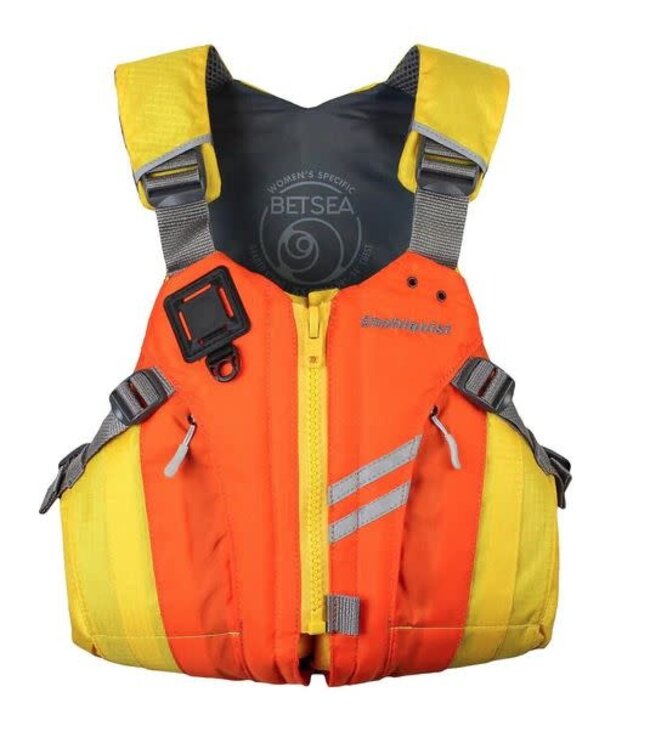 Stohlquist Betsea PFD