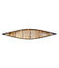 Nova Craft Prospector 16 NK TuffStuff Canoe