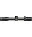 Leupold VX-3HD 3.5-10x40 [30MM] CDS-ZL Illum Firedot Scope