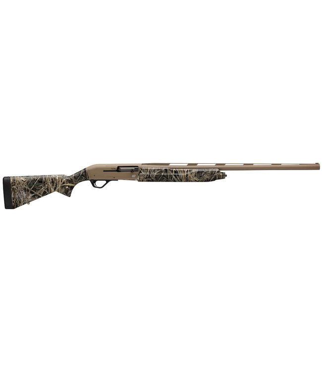 Winchester SX4 Hybrid Hunter Max-7 12GA 3.5" 28" BBL