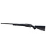 Tikka T3X Lite Left-Hand 300WSM 24.3" BBL