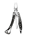 Leatherman Skeletool CX