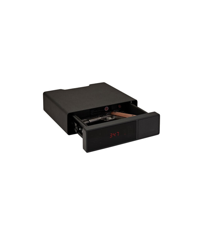 Hornady RAPiD Safe Night Guard