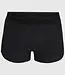 Outdoor Research Women's Swift Lite Shorts - 2.5" Inseam