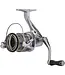 Shimano Sedona FJ Spinning Reel