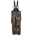 Gamehide Women's Whitetail Jacket