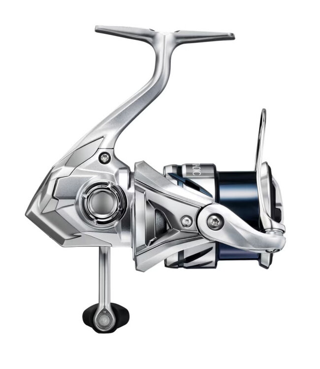 Shimano Stradic FM Spinning Reel