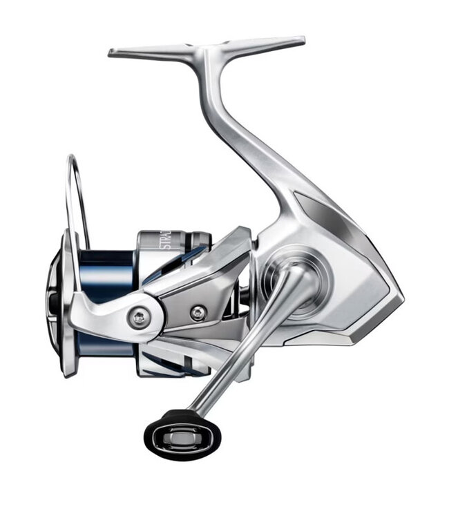 Shimano Stradic FM Spinning Reel