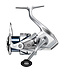 Shimano Stradic FM Spinning Reel
