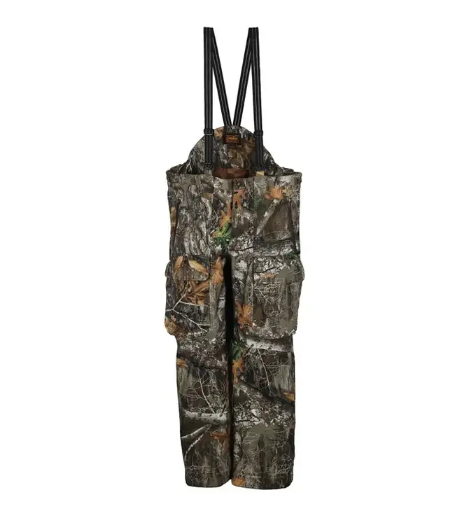 Gamehide Women's Whitetail Pant