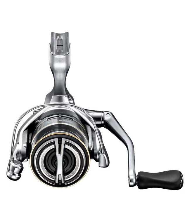 Shimano Sedona FJ Spinning Reel