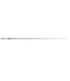 St. Croix Eyecon Spinning Rods