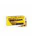 Berger 6.5 PRC 156GR Extreme Outer Limits (EOL) Elite Hunter Rifle Ammunition
